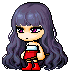 Daji